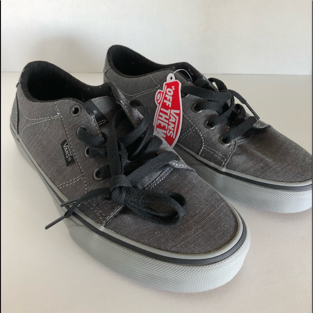 Vans Shoes